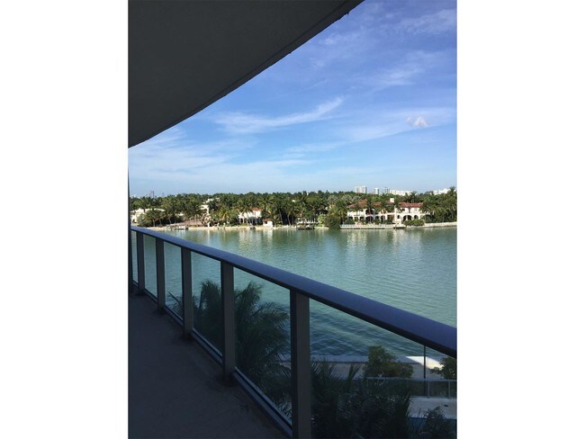 Indian Creek Miami Beach Apartments For Rent Indian Creek Miami Beach Apartments For Rent