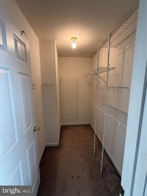 Building Photo - 328 Lincoln Ave