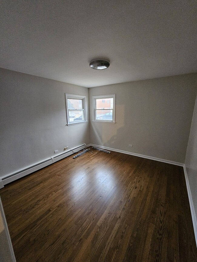 Building Photo - 8212 W Walsh Ln