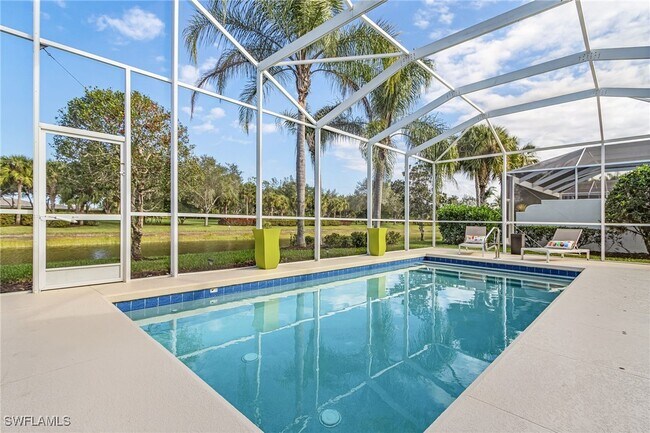 Building Photo - 7549 Garibaldi Ct