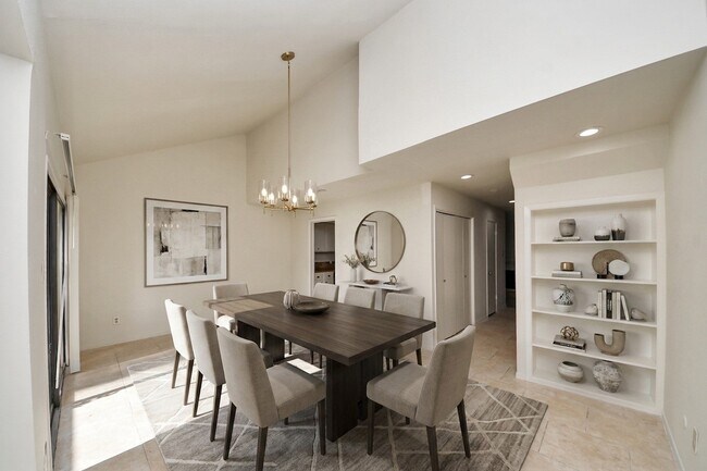 Building Photo - 1059 Country Pl Dr
