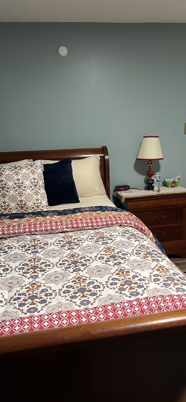 Building Photo - 4504 Hiwassee Dr