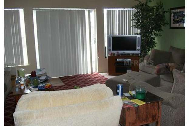 Building Photo - 60 Alicante Ct