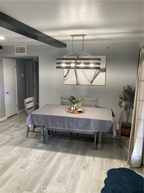 Building Photo - 180 Weisshorn Dr