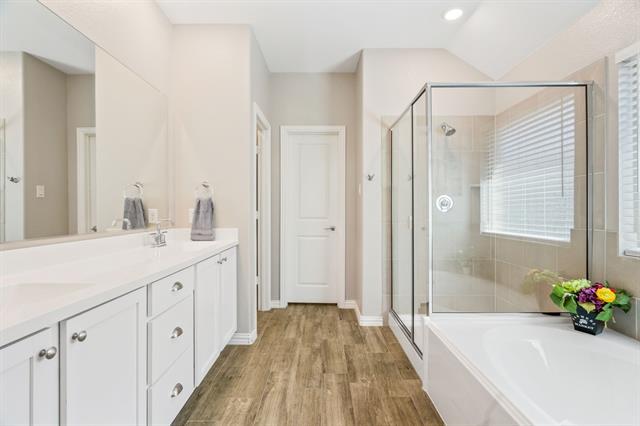 Building Photo - 3316 Prairie Pl