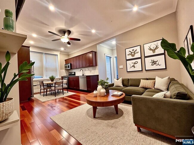 Building Photo - 7435 JFK Blvd E