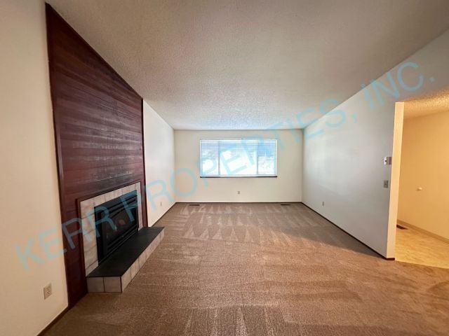 Building Photo - 5021 SE 111th Ave