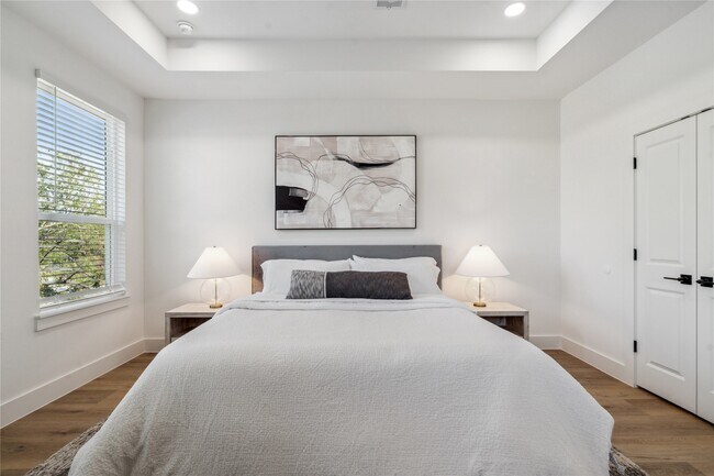 Building Photo - 3117 Evella St