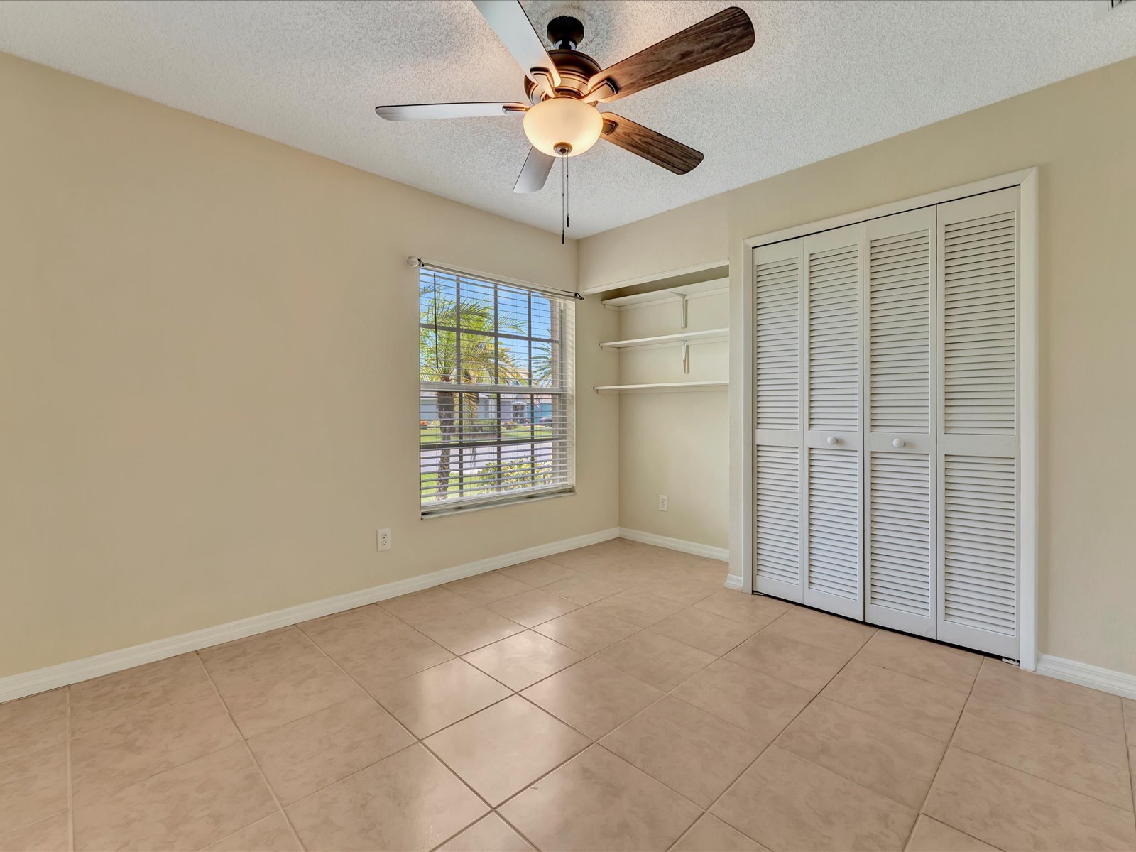 Bedroom #3 - 5105 39th St W