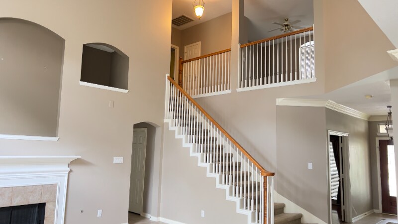 Building Photo - 5531 Cranston Ct