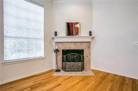 Building Photo - 7907 Rosebriar Ln
