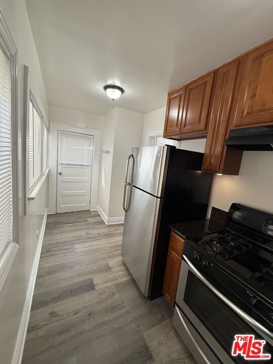 Building Photo - 3509 Griffin Ave