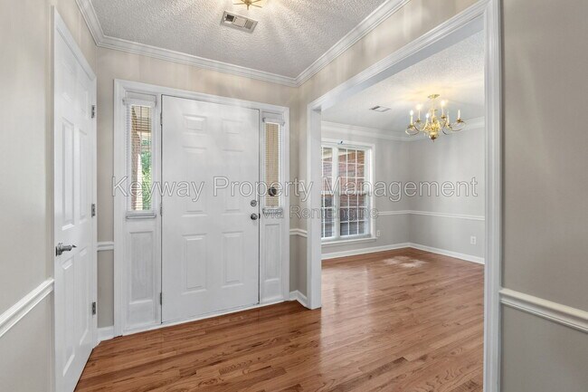 Building Photo - 5366 Angel Falls