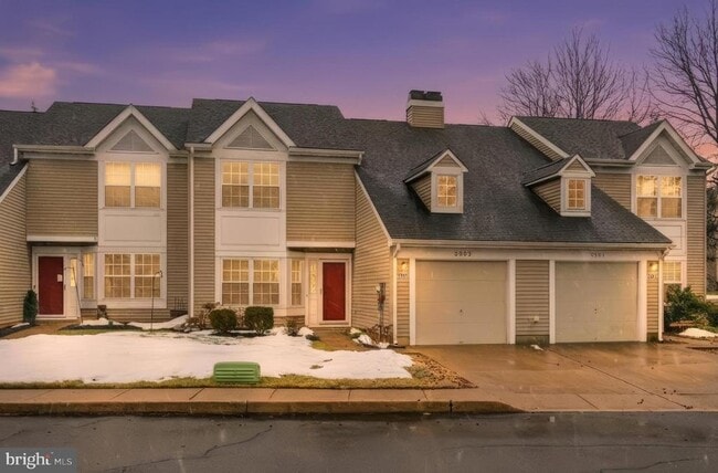 Building Photo - 5502 Constitution Ct