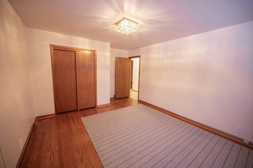 Building Photo - 1011 Third St