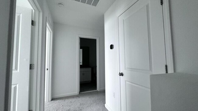 Building Photo - 1167 Boardwalk Pl