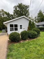 Building Photo - 5315 Garden Plain Ave
