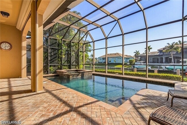 Building Photo - 540 Snell Ct