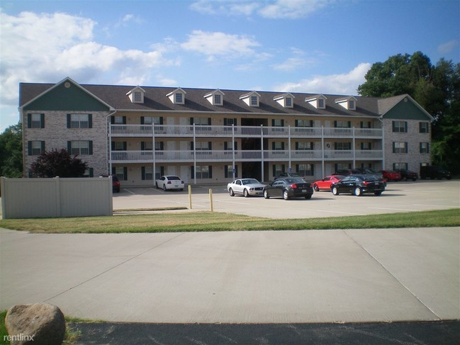 Building Photo - 1671 Shadow Ridge Ct