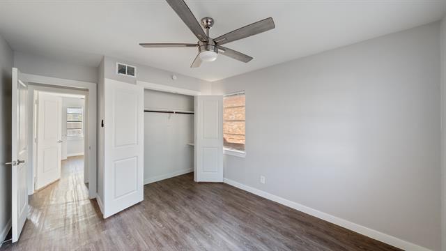 Building Photo - 2717 Patricia Ln