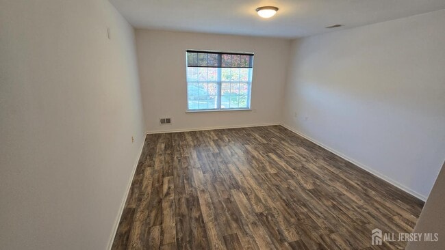 Building Photo - 103 Liddle Ave