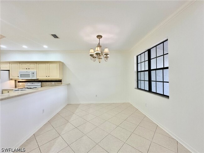 Building Photo - 15031 Summit Pl Cir