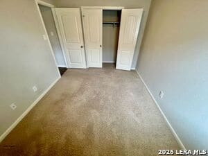 Building Photo - 2277 Olive Hill Dr