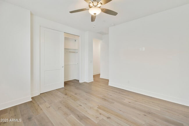 Building Photo - 4017 N 40th St