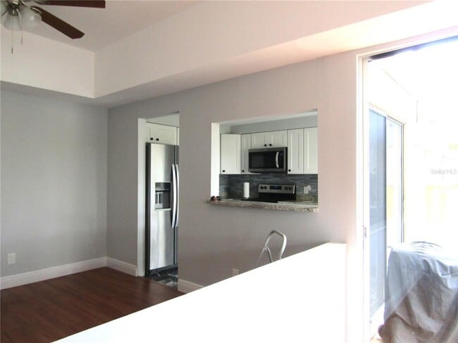 Building Photo - 2405 Crispin Ct