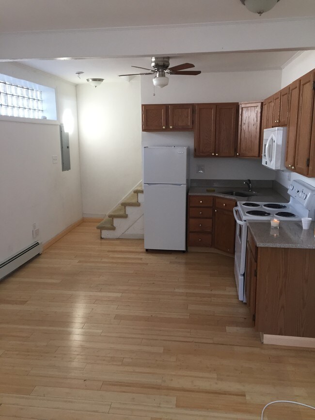 4 N Poplar Ave 4 N Poplar Ave Maple Shade Township NJ 08052