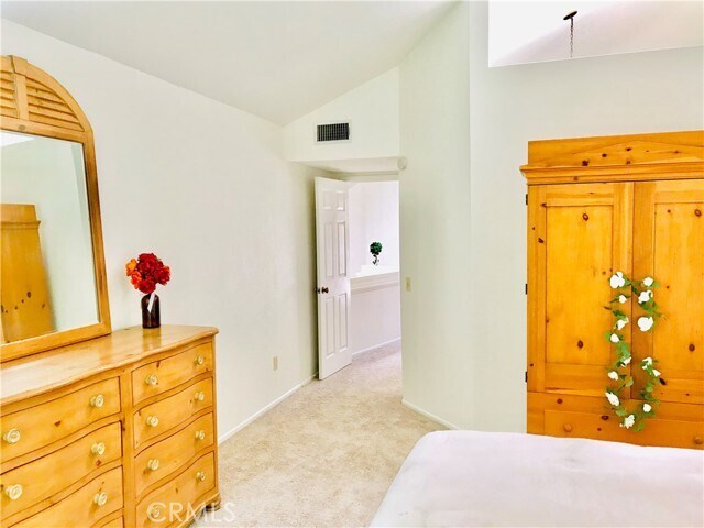 Building Photo - 208 Santa Rosa Ct