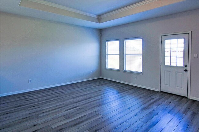 Building Photo - 21622 Amesbury Meadow Ln