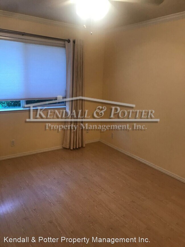 Building Photo - 2 br, 1 bath House - 1114 Sutherland #1