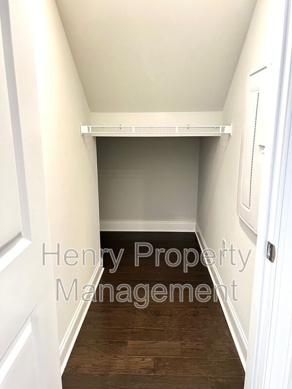 Building Photo - 1639 Wimberly Road