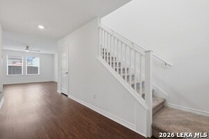 Building Photo - 11745 Red Pheasant