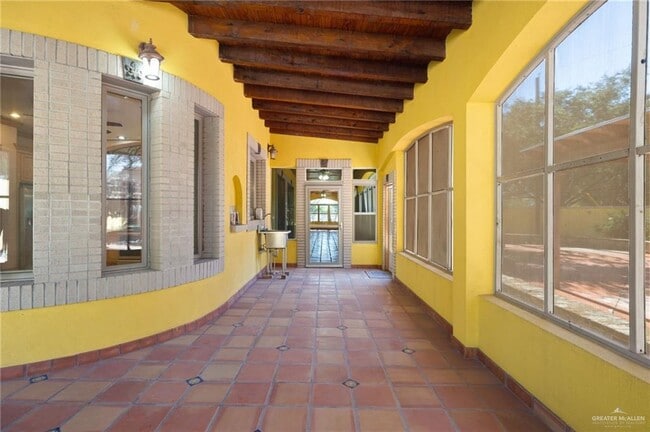 Building Photo - 41 N Ware Rd