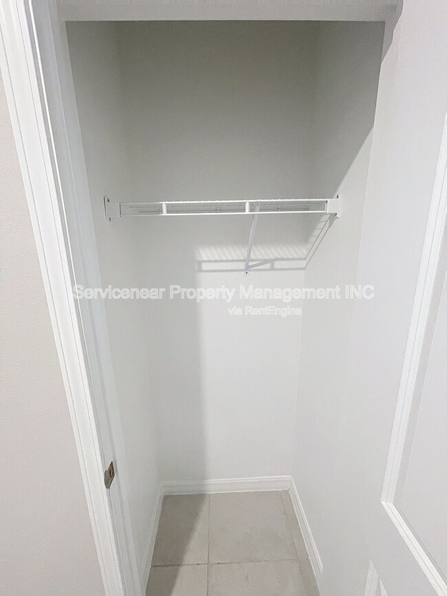 Building Photo - 9605 Mulberry Marsh Ln