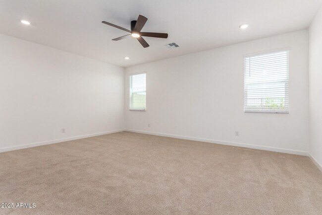 Building Photo - 6777 W Molly Ln