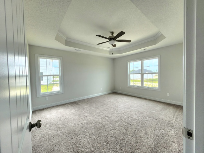 Building Photo - 805 Gemini Ct