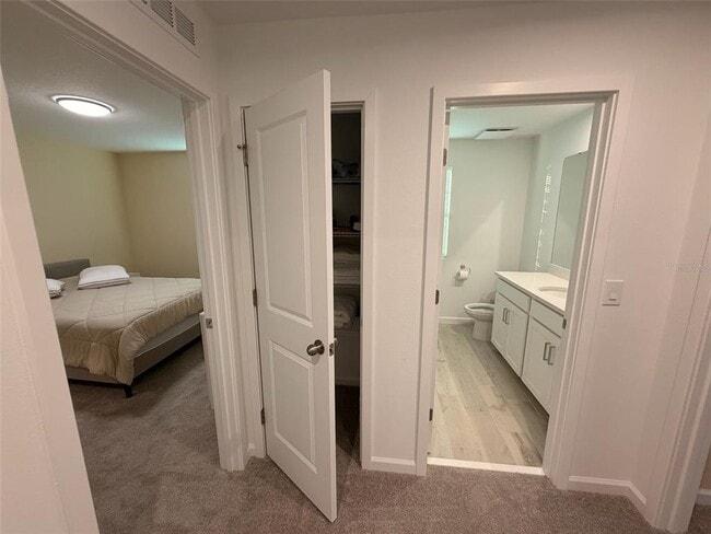 Building Photo - 2700 Sweet Acacia Dr