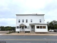 Building Photo - 118 Spring St