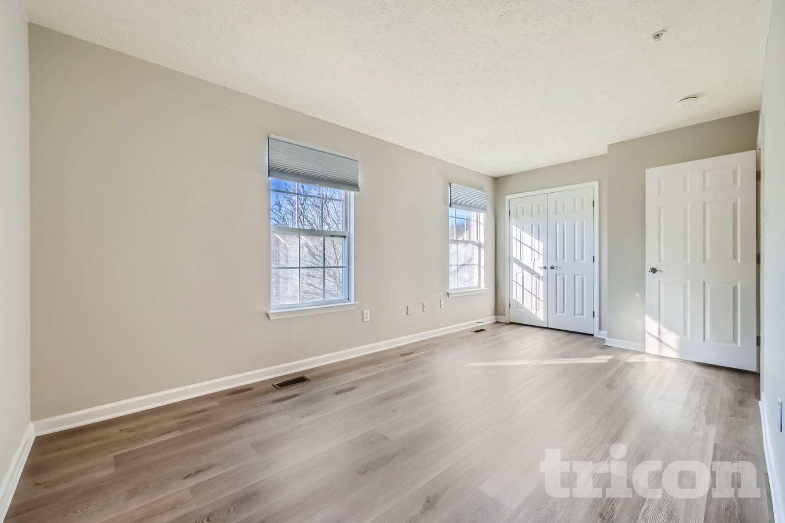 Building Photo - 3644 Derby Shire Cir