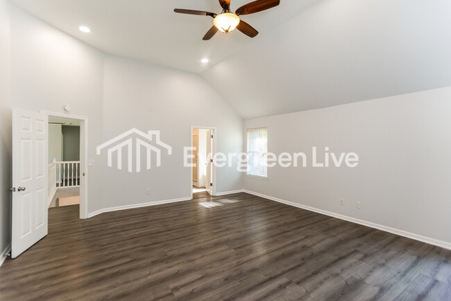 Building Photo - 7189 Cavender Dr SW