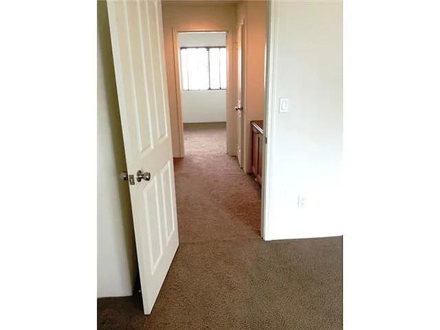 Building Photo - 91-1394-1394 Keoneula Blvd