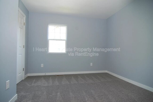 Building Photo - 208 N Guilford Ave