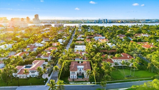 Building Photo - 240 N Ocean Blvd