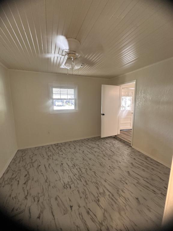 Building Photo - 2237 B St NE