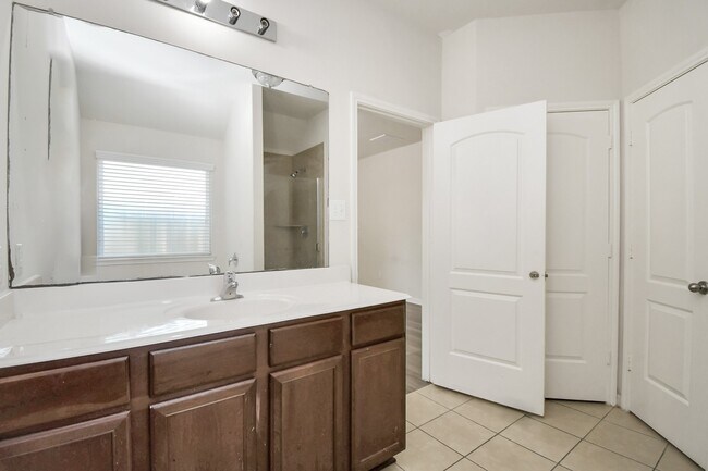 Building Photo - 11106 Panther Ct