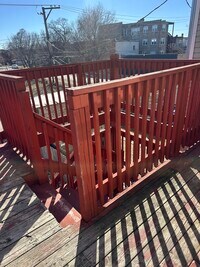 Building Photo - 4253 W Wilcox St