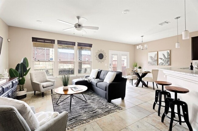 Building Photo - 7300 Ondantra Bnd